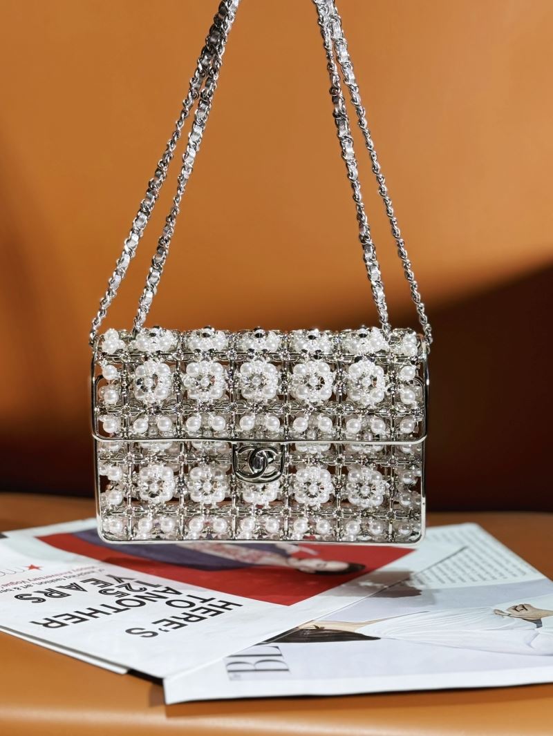 Ch**el cf series bags